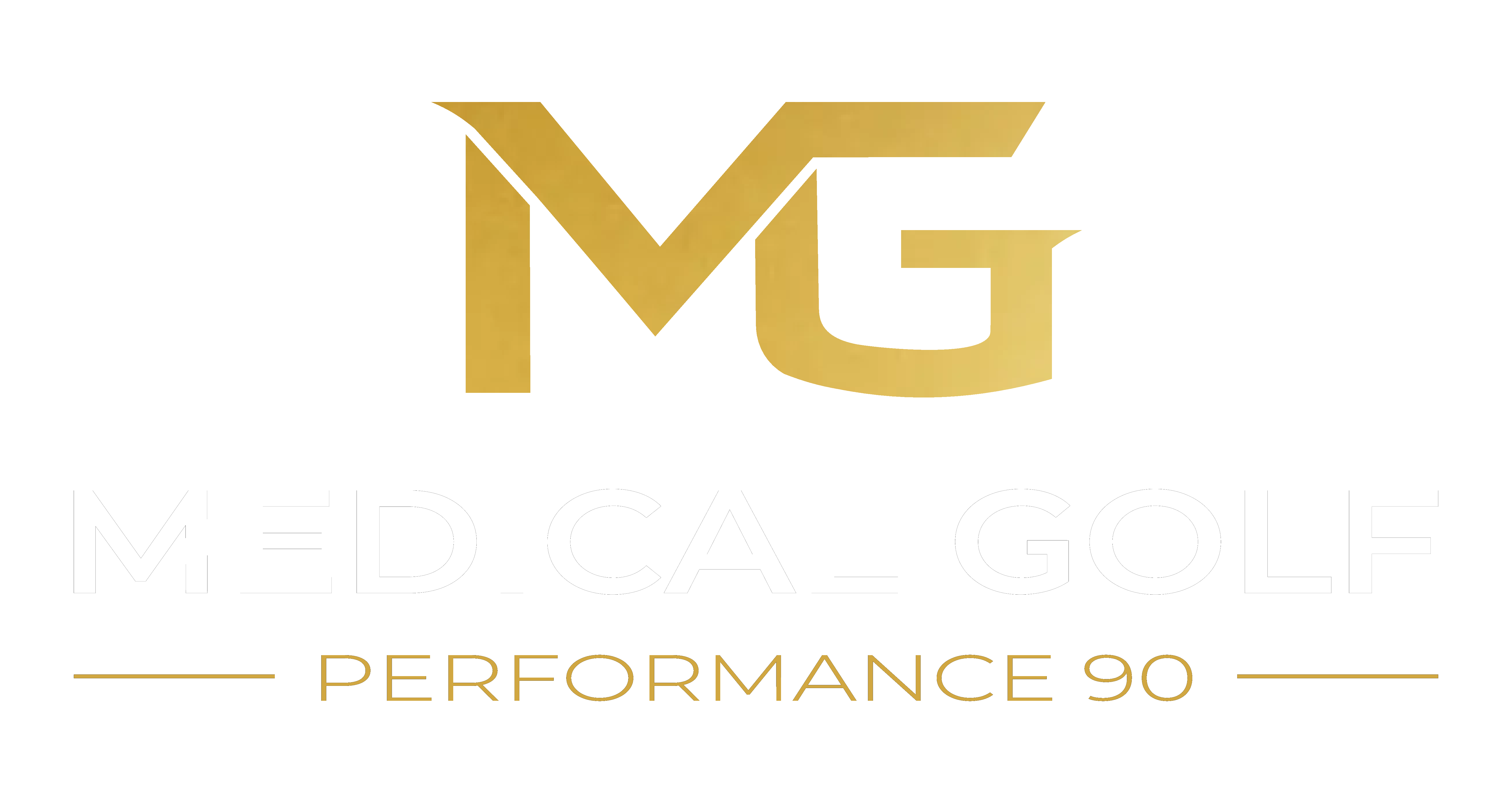 Golf Performance 90