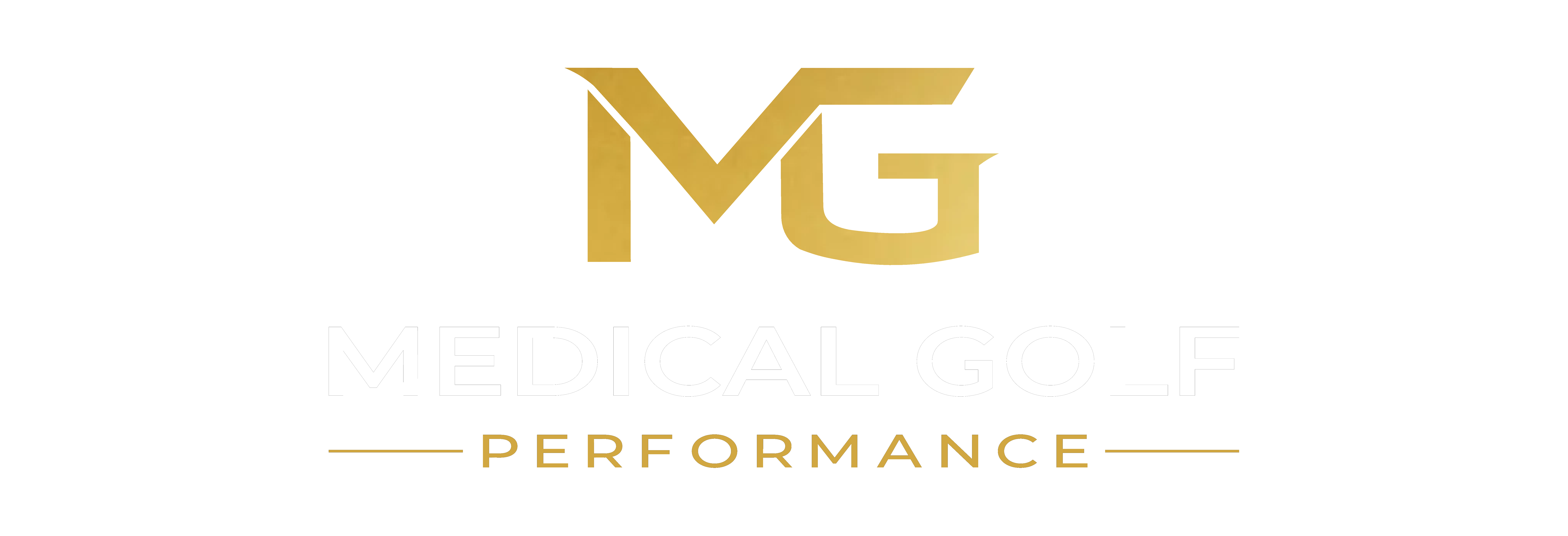 Medical Golf Performance