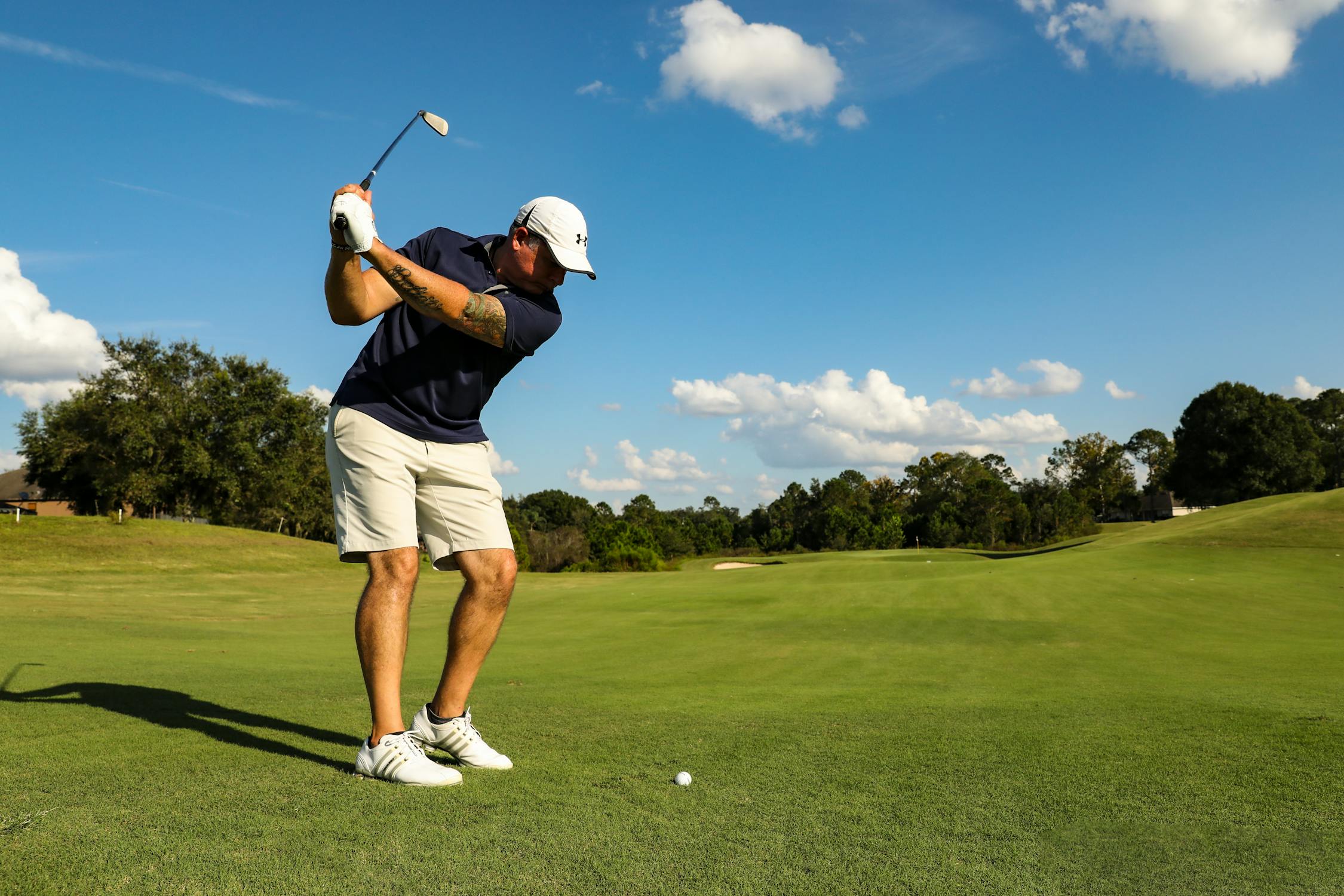 Sportmedizin und Physiotherapie